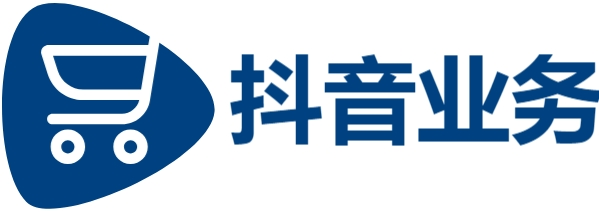 卡盟网入口,快手业务,抖音点赞1元100个赞购买网址